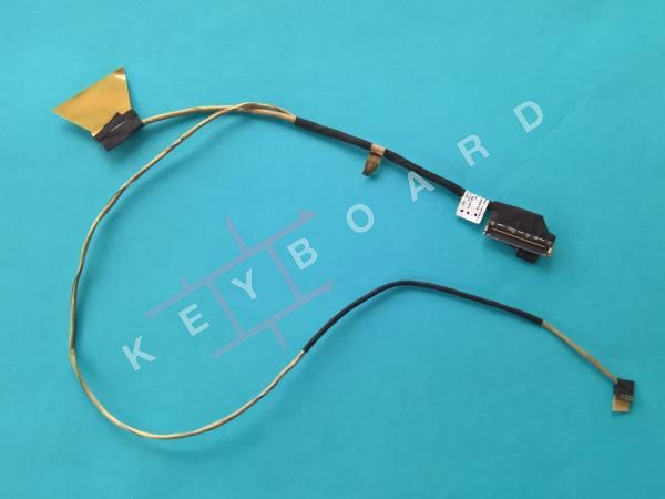Шлейф матриці до ноутбука Hp Zbook 14U G4